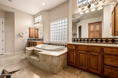 6135 W Trovita Place, Chandler, AZ 85226 - Photo 29