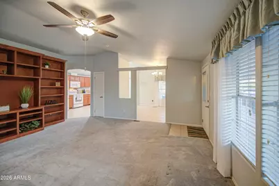 16230 N 33rd Way, Phoenix, AZ 85032 - Photo 13