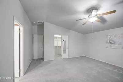 16230 N 33rd Way, Phoenix, AZ 85032 - Photo 19