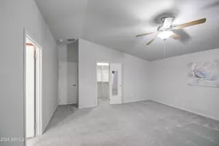 16230 N 33rd Way, Phoenix, AZ 85032 - Photo 19