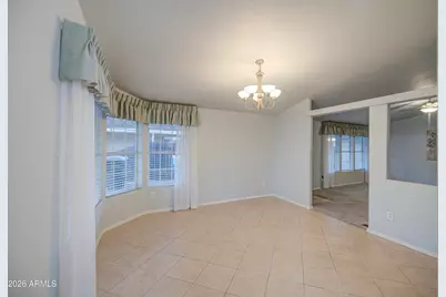 16230 N 33rd Way, Phoenix, AZ 85032 - Photo 11