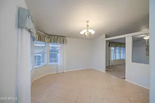 16230 N 33rd Way, Phoenix, AZ 85032 - Photo 11