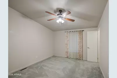 16230 N 33rd Way, Phoenix, AZ 85032 - Photo 27