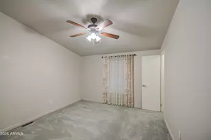 16230 N 33rd Way, Phoenix, AZ 85032 - Photo 27