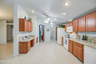 16230 N 33rd Way, Phoenix, AZ 85032 - Photo 7