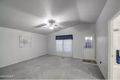 16230 N 33rd Way, Phoenix, AZ 85032 - Photo 17