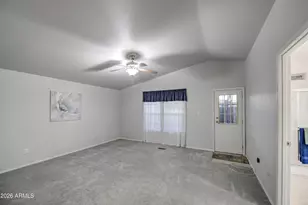 16230 N 33rd Way, Phoenix, AZ 85032 - Photo 17