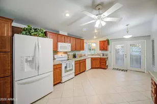 16230 N 33rd Way, Phoenix, AZ 85032 - Photo 5