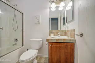 16230 N 33rd Way, Phoenix, AZ 85032 - Photo 25