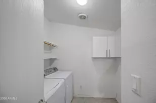 16230 N 33rd Way, Phoenix, AZ 85032 - Photo 29