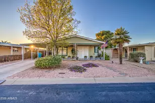 16230 N 33rd Way, Phoenix, AZ 85032 - Photo 3