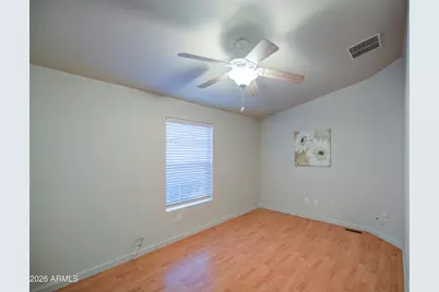 16230 N 33rd Way, Phoenix, AZ 85032 - Photo 23