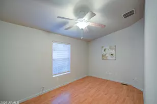 16230 N 33rd Way, Phoenix, AZ 85032 - Photo 23