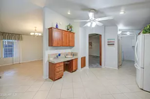 16230 N 33rd Way, Phoenix, AZ 85032 - Photo 9