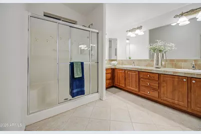 16230 N 33rd Way, Phoenix, AZ 85032 - Photo 21