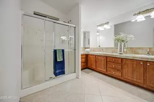 16230 N 33rd Way, Phoenix, AZ 85032 - Photo 21