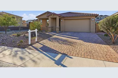 31944 N 124th Drive, Peoria, AZ 85383 - Photo 5