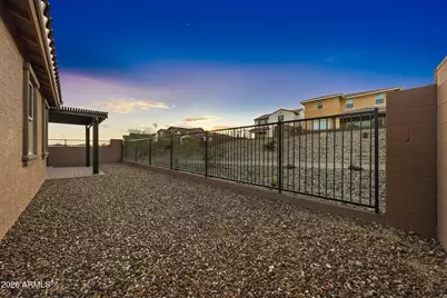 31944 N 124th Drive, Peoria, AZ 85383 - Photo 51