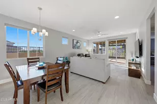 31944 N 124th Dr, Peoria, AZ 85383 - Photo 23