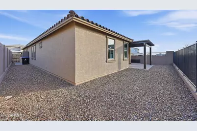 31944 N 124th Drive, Peoria, AZ 85383 - Photo 53