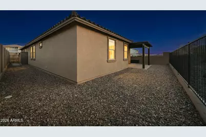 31944 N 124th Drive, Peoria, AZ 85383 - Photo 73