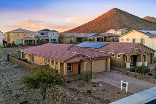 31944 N 124th Dr, Peoria, AZ 85383 - Photo 59