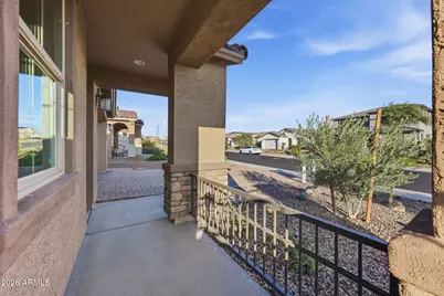 31944 N 124th Drive, Peoria, AZ 85383 - Photo 9