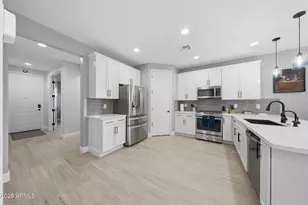 31944 N 124th Dr, Peoria, AZ 85383 - Photo 11