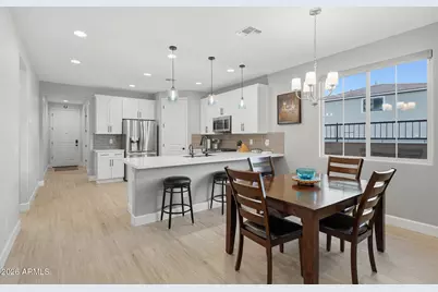 31944 N 124th Drive, Peoria, AZ 85383 - Photo 13