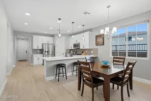 31944 N 124th Dr, Peoria, AZ 85383 - Photo 13