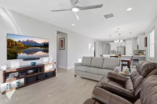 31944 N 124th Dr, Peoria, AZ 85383 - Photo 25