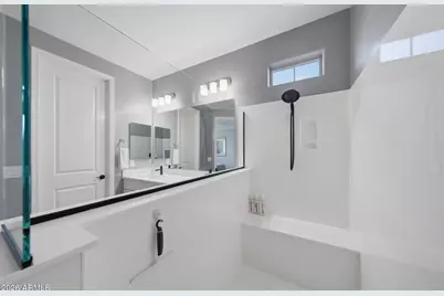 31944 N 124th Drive, Peoria, AZ 85383 - Photo 35