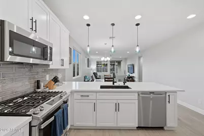 31944 N 124th Drive, Peoria, AZ 85383 - Photo 15