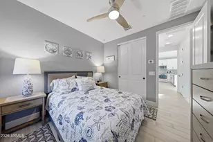 31944 N 124th Dr, Peoria, AZ 85383 - Photo 43