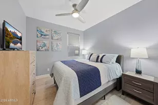 31944 N 124th Dr, Peoria, AZ 85383 - Photo 27