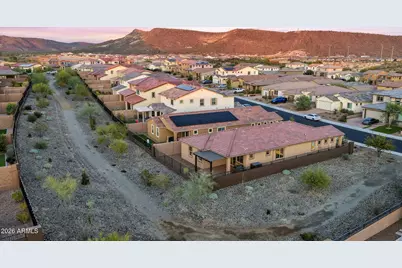 31944 N 124th Drive, Peoria, AZ 85383 - Photo 63