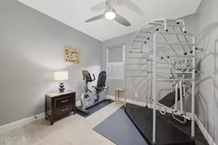 31944 N 124th Dr, Peoria, AZ 85383 - Photo 39