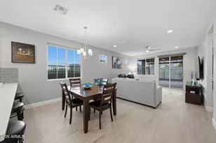 31944 N 124th Dr, Peoria, AZ 85383 - Photo 17