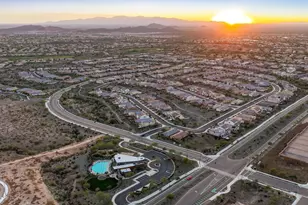 31944 N 124th Dr, Peoria, AZ 85383 - Photo 67