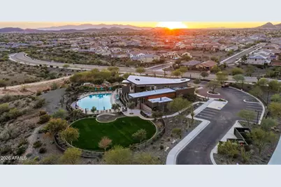 31944 N 124th Drive, Peoria, AZ 85383 - Photo 65