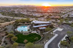 31944 N 124th Dr, Peoria, AZ 85383 - Photo 65