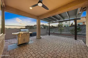 31944 N 124th Dr, Peoria, AZ 85383 - Photo 47