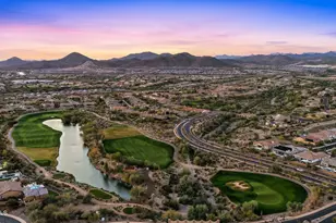 31944 N 124th Dr, Peoria, AZ 85383 - Photo 69