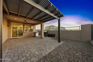 31944 N 124th Dr, Peoria, AZ 85383 - Photo 49