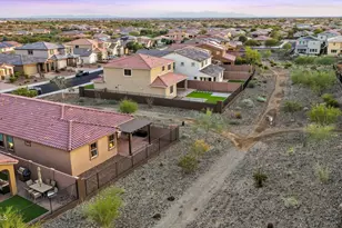 31944 N 124th Dr, Peoria, AZ 85383 - Photo 61