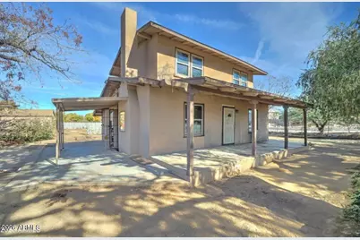 4302 W Dobbins Road, Laveen, AZ 85339 - Photo 23