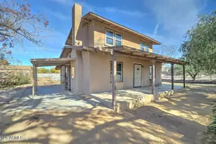 4302 W Dobbins Rd, Laveen, AZ 85339 - Photo 23