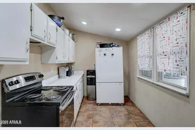 4302 W Dobbins Road, Laveen, AZ 85339 - Photo 7