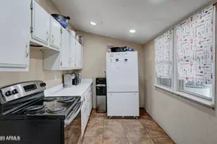 4302 W Dobbins Rd, Laveen, AZ 85339 - Photo 7