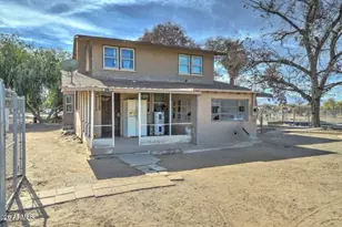 4302 W Dobbins Rd, Laveen, AZ 85339 - Photo 3